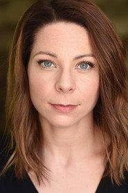 Ann Marie Gideon profile photo
