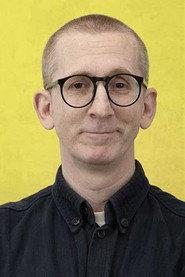Günther Paal profile photo