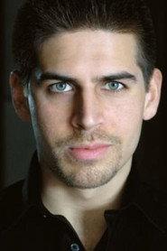 Carlos Andrés Gómez profile photo