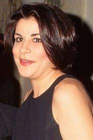 Cathy Scorsese profile photo
