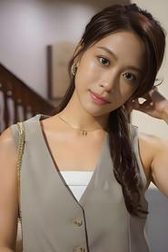 Iris Lam Hoi Yan profile photo