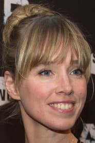 Nienke Römer profile photo