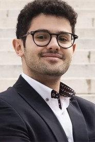 ALESSANDRO COPPOLINO profile photo