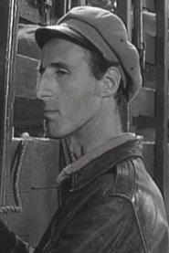 Paul Wexler profile photo