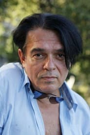 Laco Lučenič profile photo