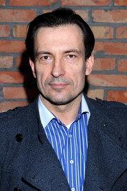 Dariusz Kordek profile photo