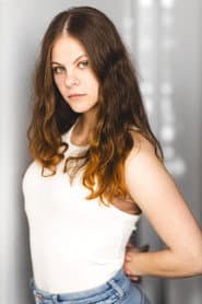 Melissa Temkov profile photo