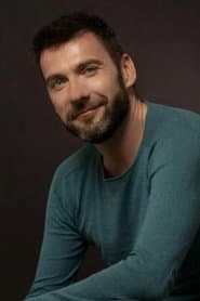 Nicolas Courjal profile photo