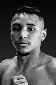 Carlos Ultria profile photo