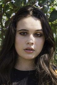 Bea Miller profile photo