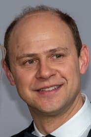 Moritz Führmann profile photo