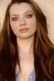 Alaina Laethem profile photo