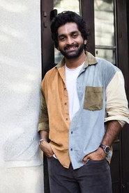 Guru lakshman profile photo