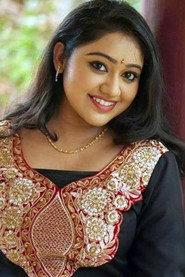 Meghna Vincent profile photo