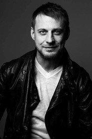 Zoltan Pletl profile photo