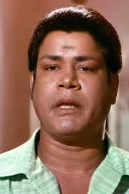 M. R. R. Vasu profile photo