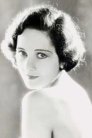 Joan Wyndham profile photo