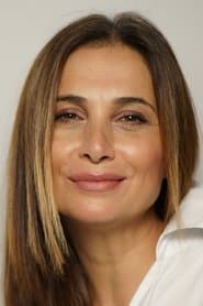 Farah Bsieso profile photo