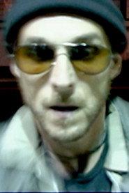 Marc Alexander Stern profile photo
