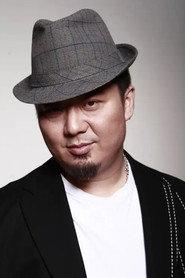 Ma Shangyou profile photo