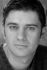 Jacques Kerr profile photo