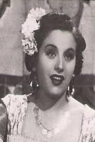 MarĂa de los Ăngeles Morales profile photo