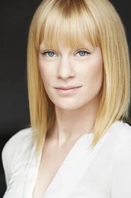 Denna Thomsen profile photo