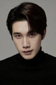 Song Yixiong profile photo