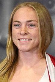 Kay Hansen profile photo