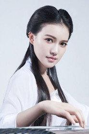 Yang Qingzhu profile photo