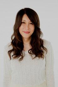 Kaba-chan profile photo