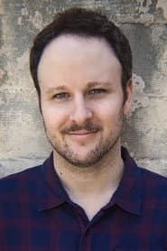 Josh Margolin profile photo