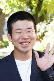 Kouta Okada profile photo