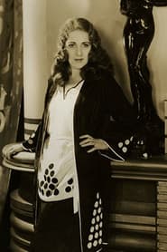 Rita Flynn profile photo