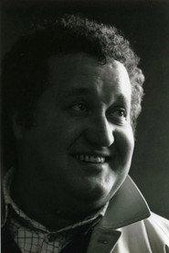 António Assunção profile photo