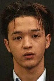 Azat Zhumadil profile photo