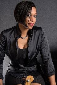 Yolanda Charles profile photo