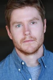 Ryan Judd profile photo