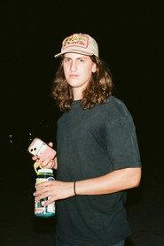 Jacob Forman profile photo