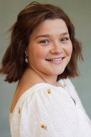 Jess Kuss profile photo