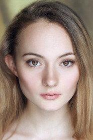 Christina Carrafiell profile photo
