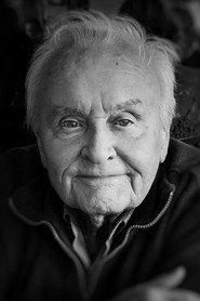 Karel Richter profile photo