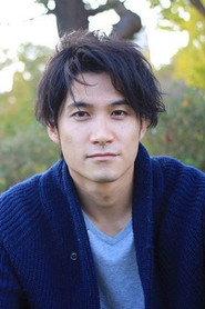 Yoji Minagawa profile photo