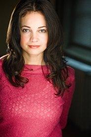 Maryke Hendrikse profile photo