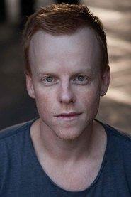 Thomas Unger profile photo