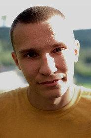 Aleksej Jaruta profile photo