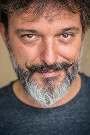 Alessandro Budroni profile photo