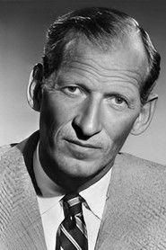 Malcolm Atterbury profile photo