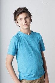 Ethan Boucher profile photo