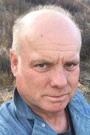 Scott Pierce profile photo